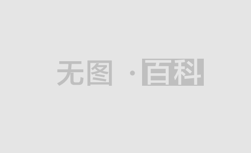关于工程重大安全事故罪的相关解释具体有哪些重要规定